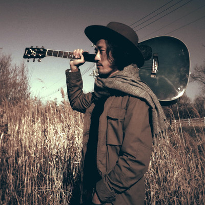 YOU ARE MY HERO Front Cover