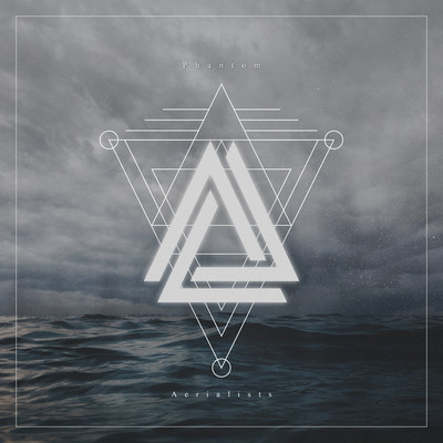 Phantomのジャケット写真