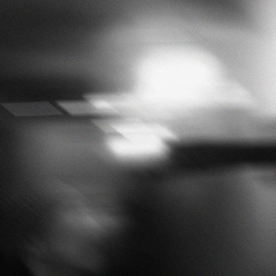 LOnly (feat. OHRR) Front Cover