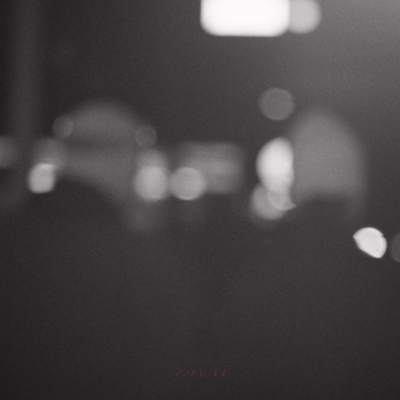 DWM (feat. fix the heart)のジャケット写真