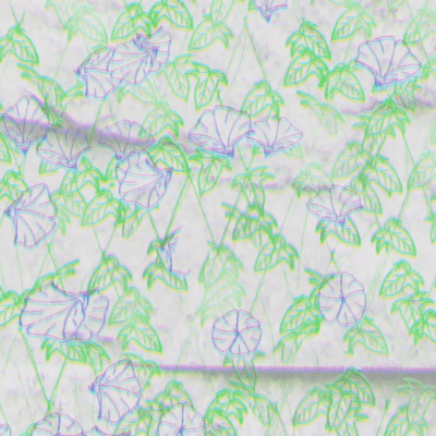 Obituary (feat. HATSUNE MIKU) Front Cover