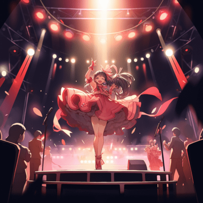 道後dreamingのジャケット写真