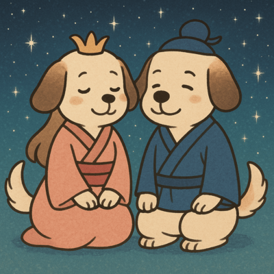 百祈のジャケット写真