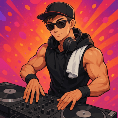 じる×X収益化のジャケット写真