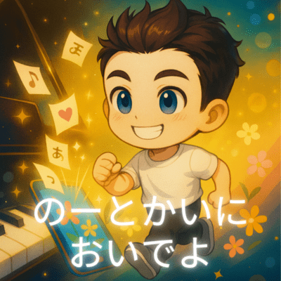 Welcome to No-tokai Front Cover