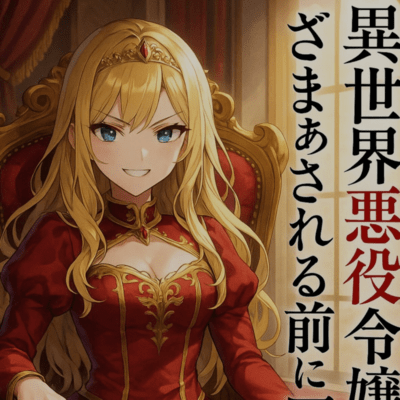 華よ、血に咲けのジャケット写真