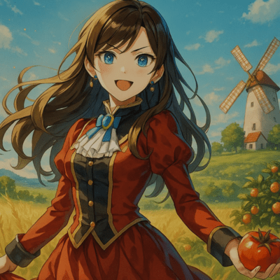 The Seed's Voice Calls Spring Front Cover