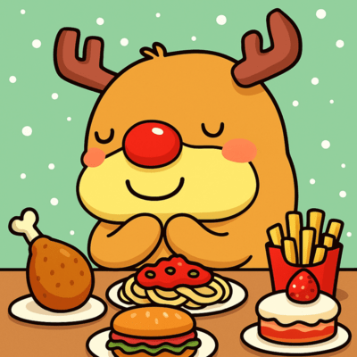 いただきます人生のジャケット写真