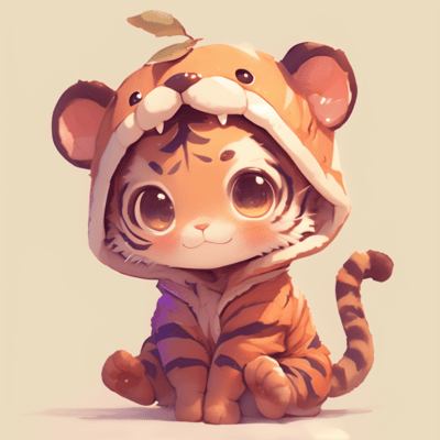 Itteraのジャケット写真