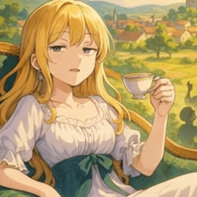 EGOISTのジャケット写真