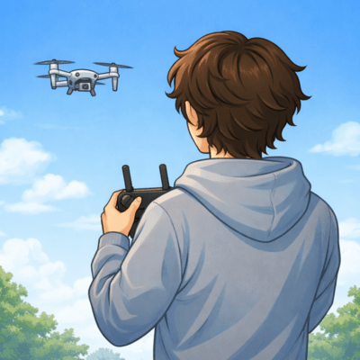 風になるのジャケット写真