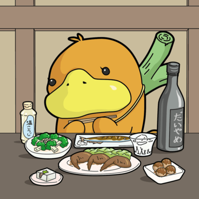 Living Life with Gratitude Front Cover