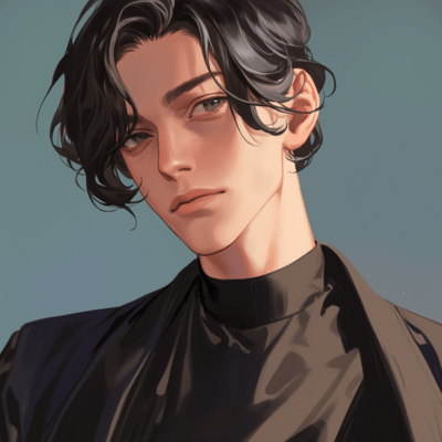 Breaking Free from Bad Luck Front Cover