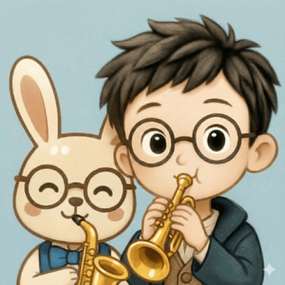 僕らは挑戦者のジャケット写真