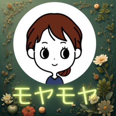 a nagging feeling Front Cover