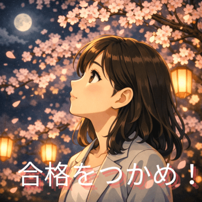 Win your success Front Cover