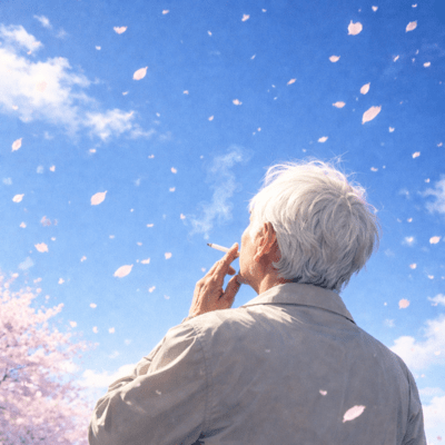 忘れても、消えないのジャケット写真