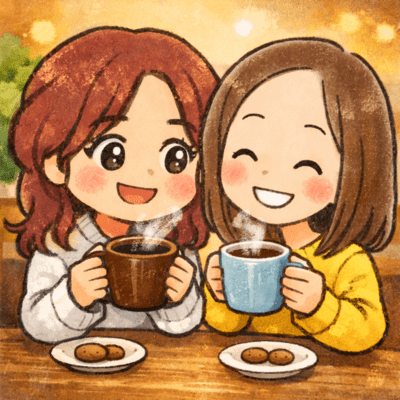 忘れても、愛は消えないのジャケット写真