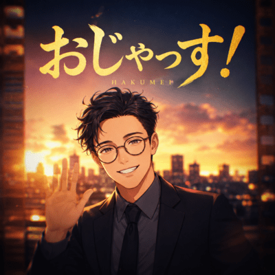 Hello everyone Front Cover