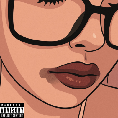 low life Front Cover