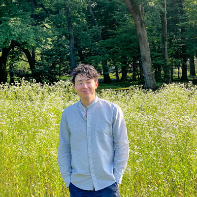 summer melodyのジャケット写真