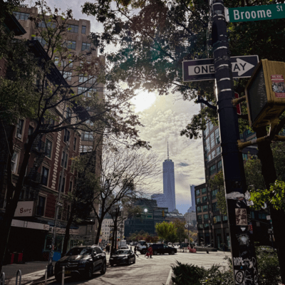 in the end we were dreamingのジャケット写真