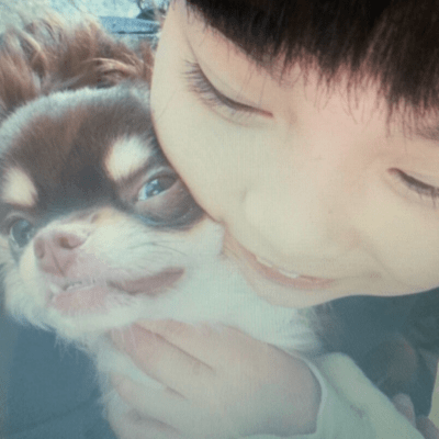 otonaninattara Front Cover