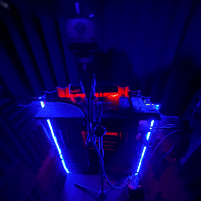 太陽のジャケット写真