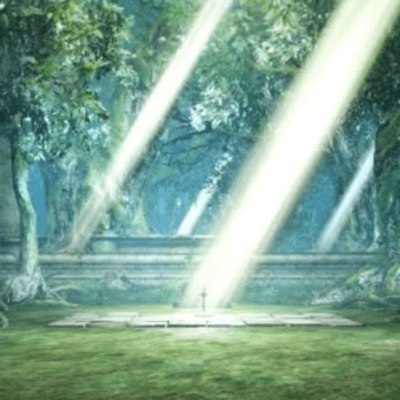 勇者のジャケット写真