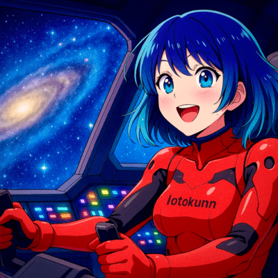 コイノセンサー (Electric Ver.)のジャケット写真