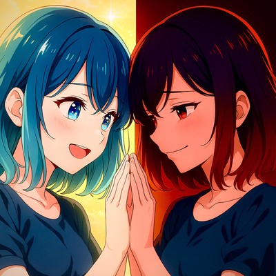 激ドク作用のジャケット写真