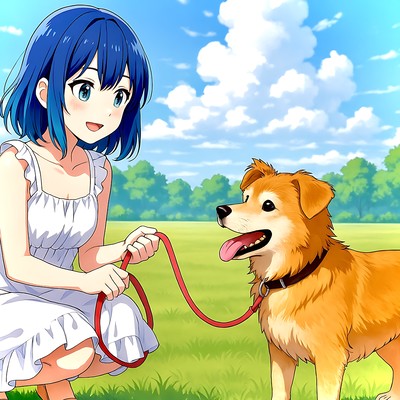 君との夏の約束。のジャケット写真