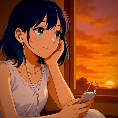 レンアイ方程式!のジャケット写真