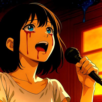 拍手喝采!のジャケット写真