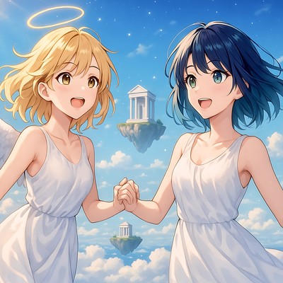 聲ニナレ。のジャケット写真