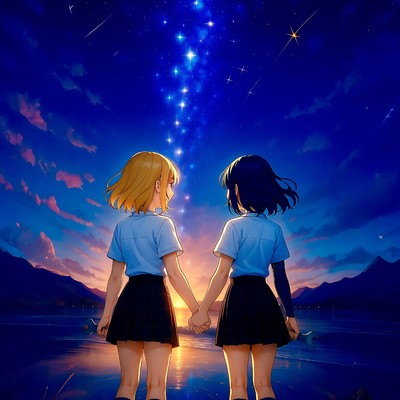 Star Tools Front Cover