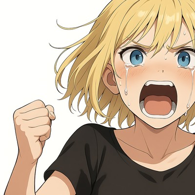 だかラ何?のジャケット写真