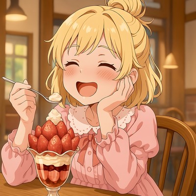 星屑に落ちた名前のジャケット写真