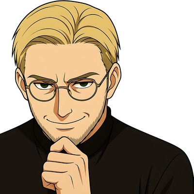 心臓にワイヤーをのジャケット写真