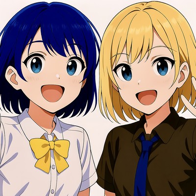 星に還る日。のジャケット写真