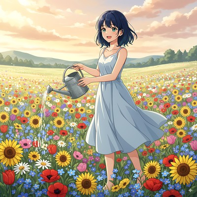 Yuko's Song Front Cover