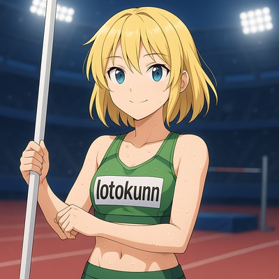 勇者の挑戦のジャケット写真