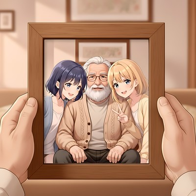 ワシのコエはUNDEAD!のジャケット写真