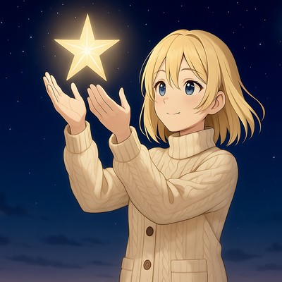 全ての旋律。のジャケット写真