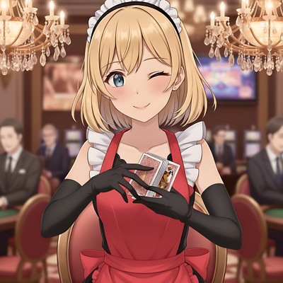 駆け引きの果てのジャケット写真