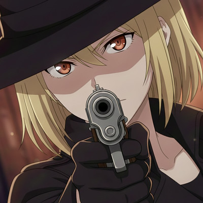 裏切りモノのジャケット写真