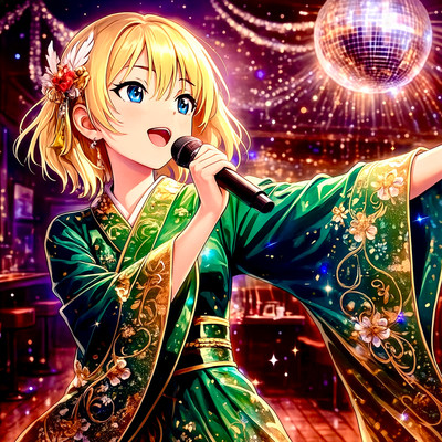 bandwagon Front Cover