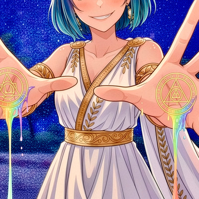 終末週末。のジャケット写真