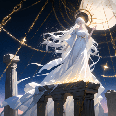 Wings Beyond the Chains Front Cover