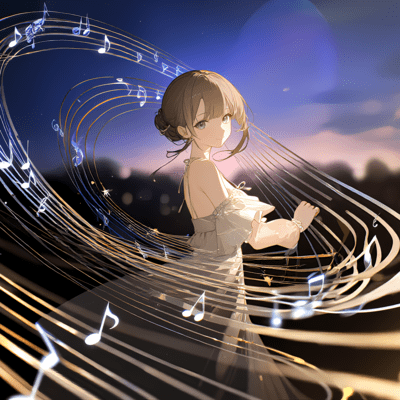 Solitude - The Peace Within Front Cover
